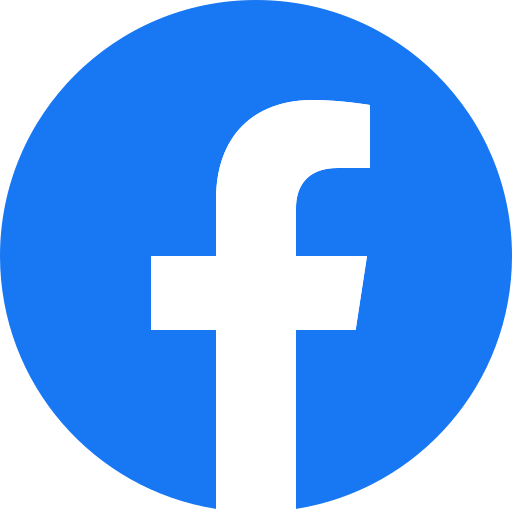 FindUsOnFacebook