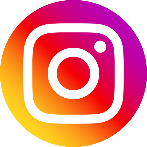 Follow_us_on_Instagram