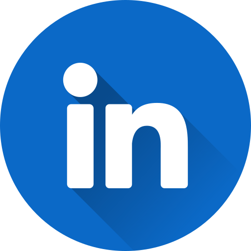 Find_us_on_Linkedin