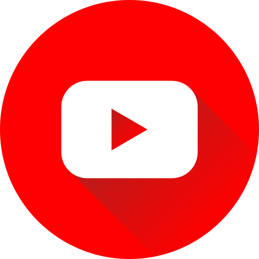 WatchUsOnYouTube
